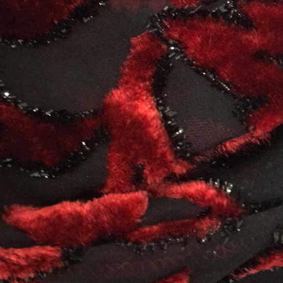 Cocktail dress - Picture 6 of 7